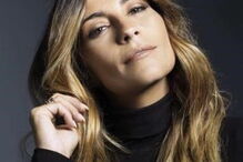 Isabel Figueira, Nilton Bala, Biggest Deal, TVI