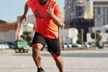 Isabel Figueira, Nilton Bala, Biggest Deal, TVI