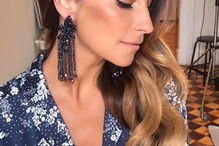 Isabel Figueira, Nilton Bala, Biggest Deal, TVI