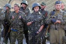 Branca de Neve, Rússia, Anastasia