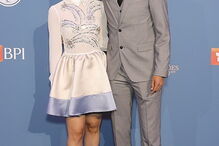 dragão, desporto, futebol, fc porto, iker casillas, sara carbonero, Dragões de Ouro, José Sá, Raquel Jacob