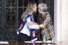 Tomada de posse do presidente da Câmara Municipal de Lisboa da Vereação e da Assembleia Municipal