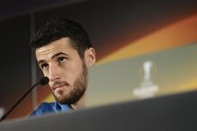 Marcano, dragões, fc porto, futebol, desporto