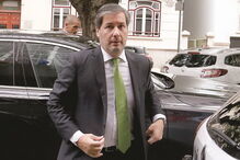 Bruno de Carvalho, sporting, futebol, desporto, ética, aulas