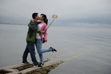 Tribunal chinês impõe 