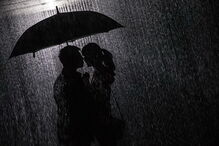 Tribunal chinês impõe 