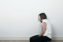 Violência Doméstica