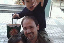 Quase 3500 pessoas pedem extradição de casal português condenado em Timor-Leste