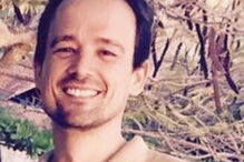 Quase 3500 pessoas pedem extradição de casal português condenado em Timor-Leste