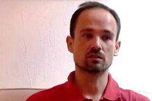 Quase 3500 pessoas pedem extradição de casal português condenado em Timor-Leste