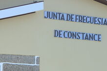 Raptores exigem resgate a empresa