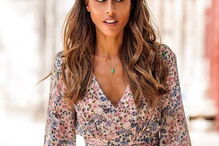 Carolina Patrocínio