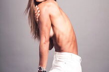 Carolina Patrocínio