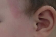 O Despertar, maus-tratos, bebés, funcionárias, Cáritas, faro, algarve