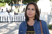 O Despertar, maus-tratos, bebés, funcionárias, Cáritas, faro, algarve