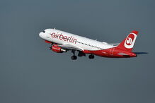 Air Berlin