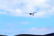 Aparelhos para vigilância   