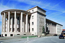 Caso diz respeito a acórdão da Relação do Porto 