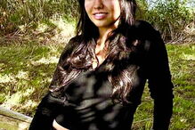 2017-10-29_22_53.39 Noor Alfallah é produtora de cinema.jpg