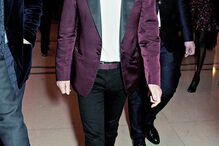 2017-10-29_22_53.45 Mick Jagger tem 74 anos.jpg