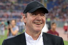 Kevin Spacey