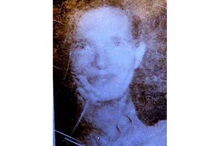 2017-10-30_13_56.46 _98513897_a454c5fb-4cc1-417d-9ed4-40c0d2d14799.jpg