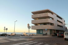 Sara Carbonero, Iker Casillas, futebol, desporto, jornalista, Foz, Porto, fc porto