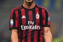 André Silva