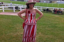 Mãe acolhe estranho em casa a pensar que era o filho