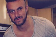 Mãe acolhe estranho em casa a pensar que era o filho