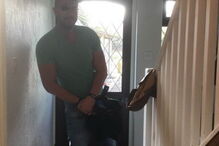 Foto partilhada por Juliet