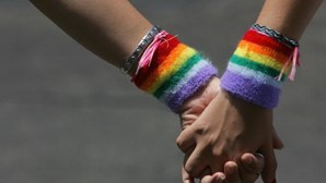 Portugal é dos países que mais protege os homossexuais
