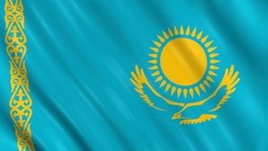 Pelo menos 13 mortos em incêndio em albergue ilegal no Cazaquistão