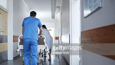 enfermeiros, enfermeiro, xxx