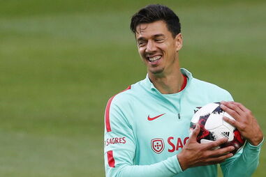 José Fonte