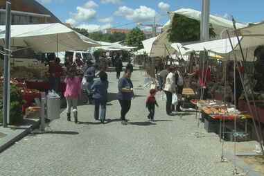 Feira