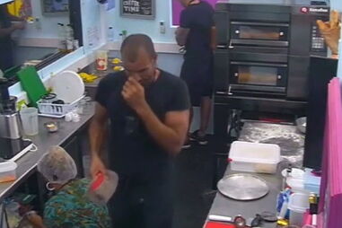 Biggest Deal, concorrente, TVI, clientes, negócios, reality show