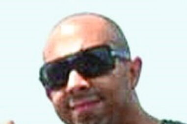 Miguel Meireles tinha 38 anos. Queria regressar a Portugal