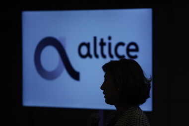 Altice