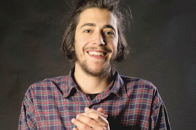 Salvador Sobral, música, cantor, doença, Eurovisão, médico, saúde, coração artificial