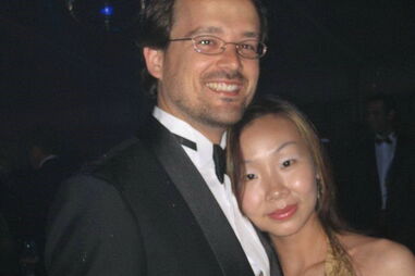 Quase 3500 pessoas pedem extradição de casal português condenado em Timor-Leste