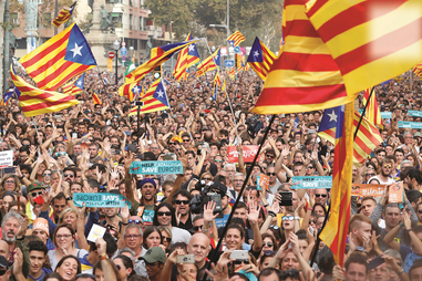 parlamento, independência, catalunha, espanha, mariano rajoy, puigdemont