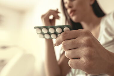 Leucemia Mieloide Crónica, doentes, saúde, remissão prolongada, sintomas, tratamento