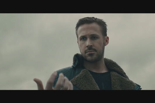 Mata os 4 filhos menores à facada