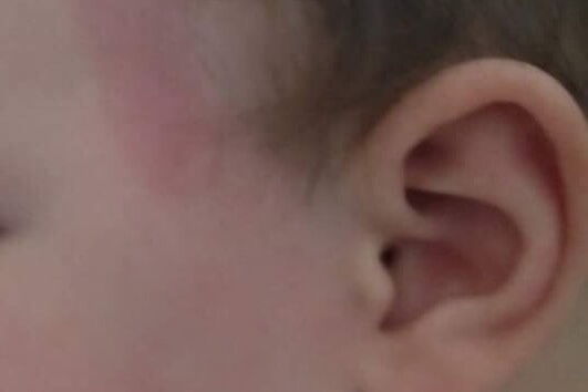 O Despertar, maus-tratos, bebés, funcionárias, Cáritas, faro, algarve