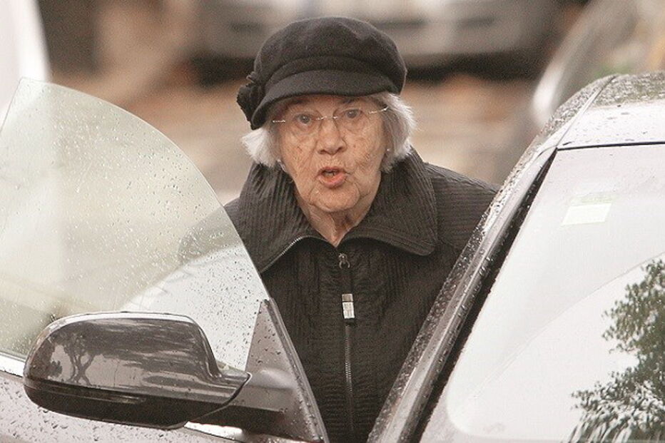 2017-10-01_00_32.52 Imagem d.jpg