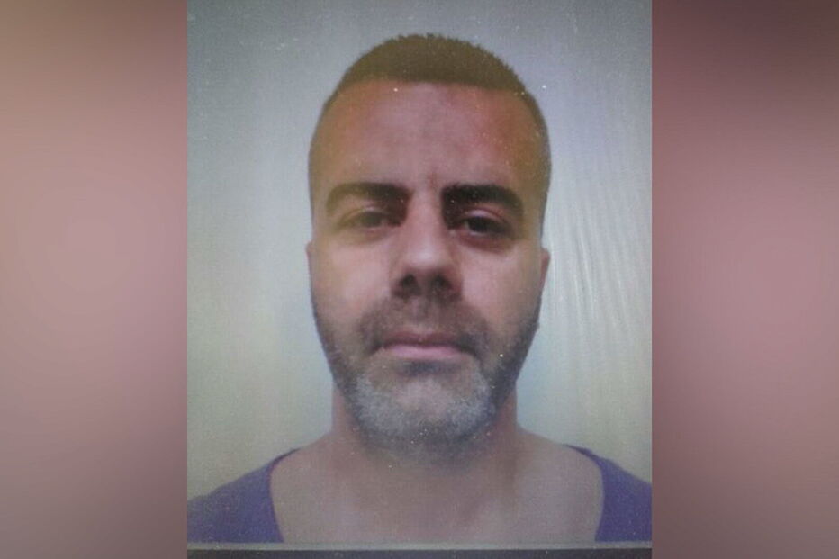 Raptor de Maëlys envenena cães da polícia 