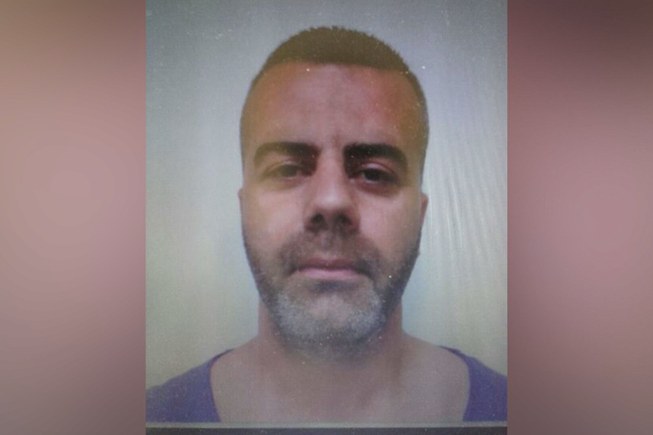 Nordahl Lelandais, suspeito, rapto, Maëlys Araújo, desaparecimento