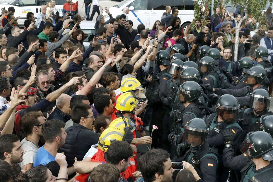 2017-10-01_17_07.55 14732532.JPG