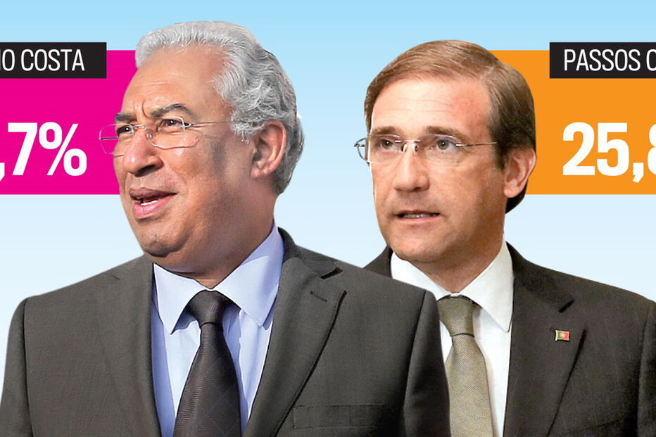 2017-10-01_19_00.12 ImagemCosta_Passos.jpg